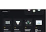 create a responsive website web development